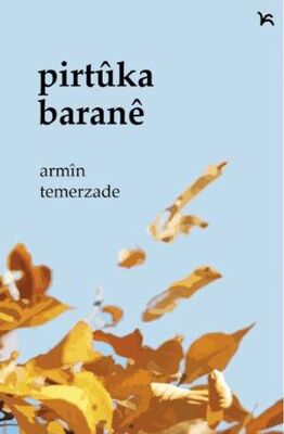 Pirtuka Barane - Kürt Edebiyatı | Avrupa Kitabevi
