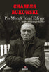 Pis Moruk İtiraf Ediyor - Roman | Avrupa Kitabevi