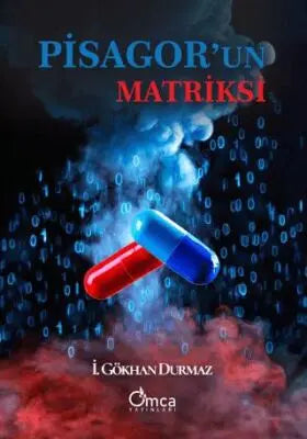 Pisagor`un Matriksi - Denemeler | Avrupa Kitabevi