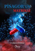 Pisagor`un Matriksi - Denemeler | Avrupa Kitabevi