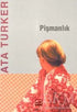 Pişmanlık - Türk Edebiyatı Romanları | Avrupa Kitabevi