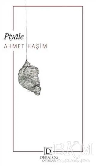 Piyale - Roman | Avrupa Kitabevi
