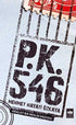 PK 546 - Anı Mektup ve Günlük Kitapları | Avrupa Kitabevi