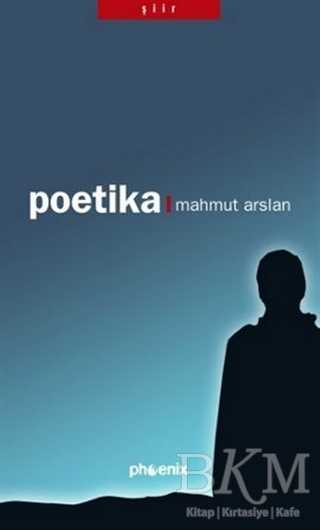 Poetika - Türk Edebiyatı Romanları | Avrupa Kitabevi