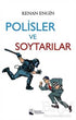Polisler ve Soytarılar - Anı Mektup ve Günlük Kitapları | Avrupa Kitabevi