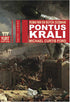 Pontus Kralı - Roma’nın En Büyük Düşmanı - Roman | Avrupa Kitabevi
