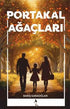 Portakal Ağaçları - Roman | Avrupa Kitabevi