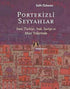 Portekizli Seyyahlar - Genel Tarih Kitapları  | Avrupa Kitabevi