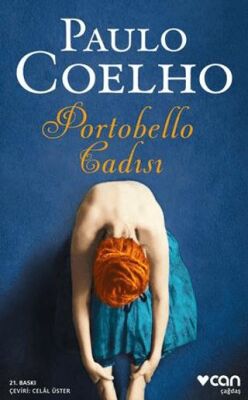 Portobello Cadısı