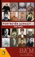 Portreyen Şophişti - 1 - Kürt Edebiyatı | Avrupa Kitabevi