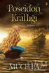 Poseidon Krallığı - Roman | Avrupa Kitabevi