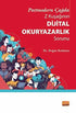 Postmodern Çağda Z Kuşağının Dijital Okuryazarlık Sorunu -  | Avrupa Kitabevi