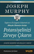 Potansiyelinizi Zirveye Çıkarın - Kişisel Gelişim Kitapları | Avrupa Kitabevi