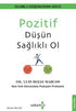 Pozitif Düşün Sağlıklı Ol - Kişisel Gelişim Kitapları | Avrupa Kitabevi