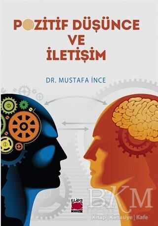 Pozitif Düşünce ve İletişim - Kişisel Gelişim Kitapları | Avrupa Kitabevi