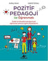 POZİTİF PEDAGOJİ İLE ÖĞRENMEK -  | Avrupa Kitabevi