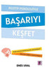 Pozitif Psikolojiyle Bas¸arıyı Kes¸fet - Genel İnsan Ve Toplum Kitapları | Avrupa Kitabevi