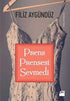 Prens Prensesi Sevmedi - Roman | Avrupa Kitabevi