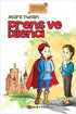 Prens ve Dilenci -  | Avrupa Kitabevi