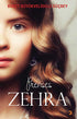Prenses Zehra - Roman | Avrupa Kitabevi