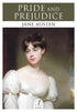Pride and Prejudice - Roman | Avrupa Kitabevi