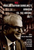 Prof. Dr. Bayram Durbilmez’e Armağan -55. Yaş Anısına- Cilt I - Anlatı Kitapları | Avrupa Kitabevi