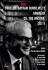 Prof. Dr. Bayram Durbilmez`e Armağan -55. Yaş Anısına- Cilt II - Anlatı Kitapları | Avrupa Kitabevi