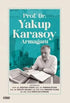 Prof. Dr.Yakup Karasoy Armağanı - Biyografik ve Otobiyografik Kitaplar | Avrupa Kitabevi