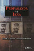 Propaganda ve İkna -  | Avrupa Kitabevi