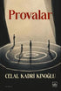 Provalar - Roman | Avrupa Kitabevi