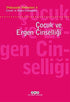 Psikanaliz Defterleri 4 - Çocuk ve Ergen Çalışmaları - Çocuk ve Ergen Cinselliği - Kişisel Gelişim Kitapları | Avrupa Kitabevi