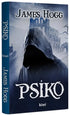Psiko - Roman | Avrupa Kitabevi