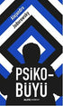 Psiko-Büyü - Roman | Avrupa Kitabevi