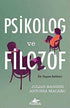 PSİKOLOG VE FİLOZOF -  | Avrupa Kitabevi