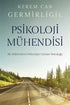 Psikoloji Mühendisi - Roman | Avrupa Kitabevi