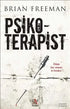 Psikoterapist - Roman | Avrupa Kitabevi