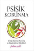 Psişik Korunma -  | Avrupa Kitabevi
