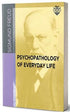 Psychopathology of Everyday Life - Roman | Avrupa Kitabevi