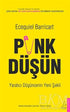 Punk Düşün - Genel İnsan Ve Toplum Kitapları | Avrupa Kitabevi