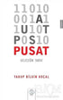 Pusat - Roman | Avrupa Kitabevi