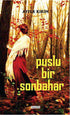 Puslu Bir Sonbahar - Roman | Avrupa Kitabevi