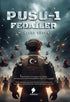 Pusu 1 - Fedailer - Roman | Avrupa Kitabevi