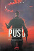 Pusu - Roman | Avrupa Kitabevi