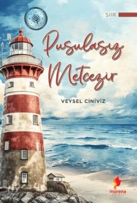Pusulasız Metcezir