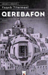 Qerebafon - Sebareya Merdine 2 - Kürt Edebiyatı | Avrupa Kitabevi