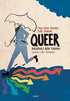 Queer - Resimli Bir Tarih - Roman | Avrupa Kitabevi