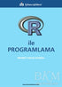 R ile Programlama -  | Avrupa Kitabevi