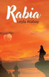Rabia - Roman | Avrupa Kitabevi