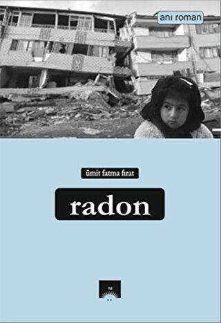 Radon - Kürt Edebiyatı | Avrupa Kitabevi