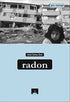 Radon - Kürt Edebiyatı | Avrupa Kitabevi